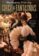circo de fantasmas-barbara ewing-9788415497448 circo de fantasmas barbara ewing 9788415497448