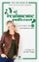 ¿y si realmente pudieras?-pilar jerico rodriguez-9788416253548 ¿y si realmente pudieras? pilar jerico rodriguez 9788416253548