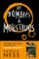 de hombres a monstruos (chaos walking 3)-patrick ness-9788416588848 de hombres a monstruos (chaos walking 3) patrick ness 9788416588848