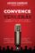 convence y vencerás (ebook)-antonio fabregat-9788416928248 convence y vencerás (ebook) antonio fabregat 9788416928248