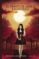 el tiempo, el azar y las mujeres (ebook)-ismar escobar-9788417447748 el tiempo, el azar y las mujeres (ebook) ismar escobar 9788417447748