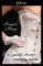 no puedo dormir contigo, cariño (los peligros de enamorarse de un libertino 2) (ebook)-raquel mingo-9788417540548 no puedo dormir contigo, cariño (los peligros de enamorarse de un libertino 2) (ebook) raquel mingo 9788417540548