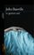 la guitarra azul-john banville-9788420413648 la guitarra azul john banville 9788420413648