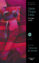 la casa verde-mario vargas llosa-9788420419848 la casa verde mario vargas llosa 9788420419848