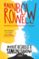 morire besando a simon snow-rainbow rowell-9788420483948 morire besando a simon snow rainbow rowell 9788420483948