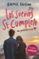 los sueños se cumplen: mi youtuber y yo-rachel galsan-9788420485348 los sueños se cumplen: mi youtuber y yo rachel galsan 9788420485348