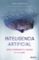 inteligencia artificial-pablo rodriguez-9788423429448 inteligencia artificial pablo rodriguez 9788423429448