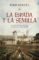 la espada y la semilla-jordi nogues-9788425357848 la espada y la semilla jordi nogues 9788425357848