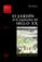 el jardin en la arquitectura del siglo xx: naturaleza artificial en la cultura moderna-dario alvarez-9788429121148 el jardin en la arquitectura del siglo xx: naturaleza artificial en la cultura moderna dario alvarez 9788429121148