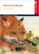 fabulas de esopo-jerry pinkney-9788431671648 fabulas de esopo jerry pinkney 9788431671648