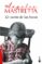 el viento de las horas-angeles mastretta-9788432232848 el viento de las horas angeles mastretta 9788432232848