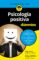 psicologia positiva para dummies-averil leimon-gladeana mcmahon-9788432903748 psicologia positiva para dummies averil leimon gladeana mcmahon 9788432903748