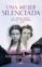 una mujer silenciada (ebook)-antonina rodrigo-9788434401648 una mujer silenciada (ebook) antonina rodrigo 9788434401648