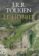 el hobbit (ebook)-j.r.r. tolkien-9788445077948 el hobbit (ebook) j.r.r. tolkien 9788445077948