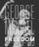 george michael. freedom-david nolan-9788448023348 george michael. freedom david nolan 9788448023348