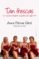 tan frescas (ebook)-anna freixas-9788449328848 tan frescas (ebook) anna freixas 9788449328848