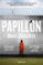 papillon-henri charriere-9788466342148 papillon henri charriere 9788466342148