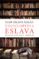 enciclopedia eslava (ebook)-juan eslava galan-9788467051148 enciclopedia eslava (ebook) juan eslava galan 9788467051148