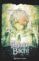 tegamibachi 19-hiroyuki asada-9788468480848 tegamibachi 19 hiroyuki asada 9788468480848