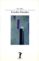 estudios literarios-paul valery-9788477745648 estudios literarios paul valery 9788477745648