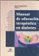 manual de educacion terapeutica en diabetes-daniel figuerola-9788479789848 manual de educacion terapeutica en diabetes daniel figuerola 9788479789848