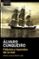 fabulas y leyendas de la mar-alvaro cunqueiro-9788483105948 fabulas y leyendas de la mar alvaro cunqueiro 9788483105948