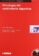 psicologia del rendimiento deportivo (incluye cd)-albert viade sanzano-9788483189948 psicologia del rendimiento deportivo (incluye cd) albert viade sanzano 9788483189948