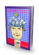 la creatividad en la educacion infantil, primaria y secundaria-juan casas carbajo-9788489967748 la creatividad en la educacion infantil, primaria y secundaria juan casas carbajo 9788489967748