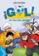 ¡gol! 37: un reto casi imposible-luigi garlando-9788490435748 ¡gol! 37: un reto casi imposible luigi garlando 9788490435748