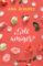 ¿sólo amigos? (serie amigos 1) (ebook)-ana alvarez-9788490691748 ¿sólo amigos? (serie amigos 1) (ebook) ana alvarez 9788490691748