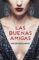 las buenas amigas (ebook)-anton disclafani-9788490696248 las buenas amigas (ebook) anton disclafani 9788490696248