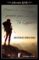 nunca es demasiado pronto para decir te quiero (ebook)-antonio sanchez-9788490699348 nunca es demasiado pronto para decir te quiero (ebook) antonio sanchez 9788490699348