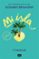 mi isla (beta coqueta)-elisabet benavent-9788491290148 mi isla (beta coqueta) elisabet benavent 9788491290148