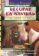decorar la navidad pintando en tela (crea con patrones)-anne pieper-9788496365148 decorar la navidad pintando en tela (crea con patrones) anne pieper 9788496365148