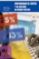 contabilidad de costes y de gestion: un enfoque practico (incluye cd-rom)-begoña prieto-alicia satidrian-pablo aguilar-9788496477148 contabilidad de costes y de gestion: un enfoque practico (incluye cd rom) begoña prieto alicia satidrian pablo aguilar 9788496477148