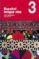 español lengua viva 3: libro + cd-9788497130448 español lengua viva 3: libro + cd 9788497130448