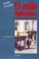 el asilo diplomatico en la guerra civil española (el estado de la cuestion, 8)-antonio manuel moral roncal-9788497390248 el asilo diplomatico en la guerra civil española (el estado de la cuestion, 8) antonio manuel moral roncal 9788497390248