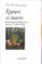 eppure si muove: la percepcion de los cambios en españa (1959-197 3)-glicerio sanchez recio-9788497427548 eppure si muove: la percepcion de los cambios en españa (1959 197 3) glicerio sanchez recio 9788497427548