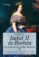 isabel ii, la reina de los tristes destinos (ebook)-silvia miguens-9788497633048 isabel ii, la reina de los tristes destinos (ebook) silvia miguens 9788497633048