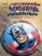 marvel gold. capitan america nº 1-roger stern-9788498850048 marvel gold. capitan america nº 1 roger stern 9788498850048