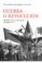 guerra o revolución (ebook)-fernando hernandez sanchez-9788498923148 guerra o revolución (ebook) fernando hernandez sanchez 9788498923148