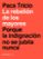la rebelion de los mayores-paca tricio-9788499427348 la rebelion de los mayores paca tricio 9788499427348