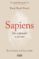 sapiens. de animales a dioses (ebook)-yuval noah harari-9788499924748 sapiens. de animales a dioses (ebook) yuval noah harari 9788499924748