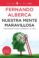 nuestra mente maravillosa (ebook)-fernando alberca-9788499982748 nuestra mente maravillosa (ebook) fernando alberca 9788499982748