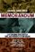 memorándum (ebook)-daniel berliner-9789500758048 memorándum (ebook) daniel berliner 9789500758048