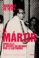 el mártir (ebook)-9789500762748 el mártir (ebook) 9789500762748