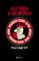solo pierde el que no pelea (ebook)-nicolas (el picante) ryske-9789504961048 solo pierde el que no pelea (ebook) nicolas (el picante) ryske 9789504961048