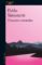 desastres naturales (ebook)-pablo simonetti-9789563840148 desastres naturales (ebook) pablo simonetti 9789563840148