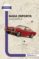 nada importa (ebook)-alvaro robledo-9789584261748 nada importa (ebook) alvaro robledo 9789584261748