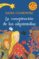 la conspiracion de los alquimistas (ebook)-hania czajkowski-9789875669048 la conspiracion de los alquimistas (ebook) hania czajkowski 9789875669048
